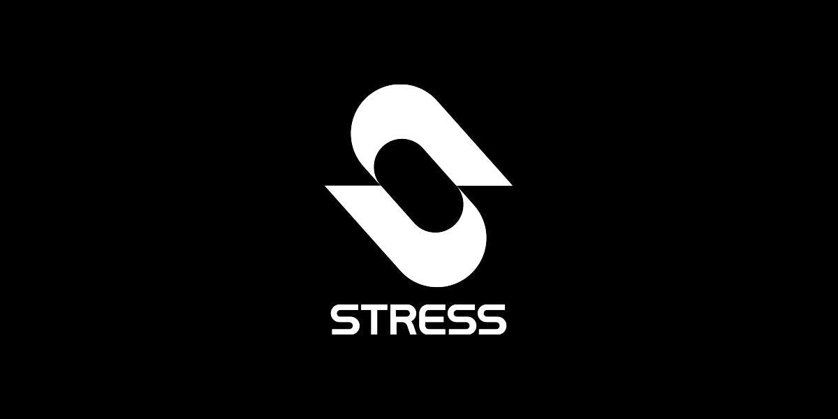 STRESS RECORDS