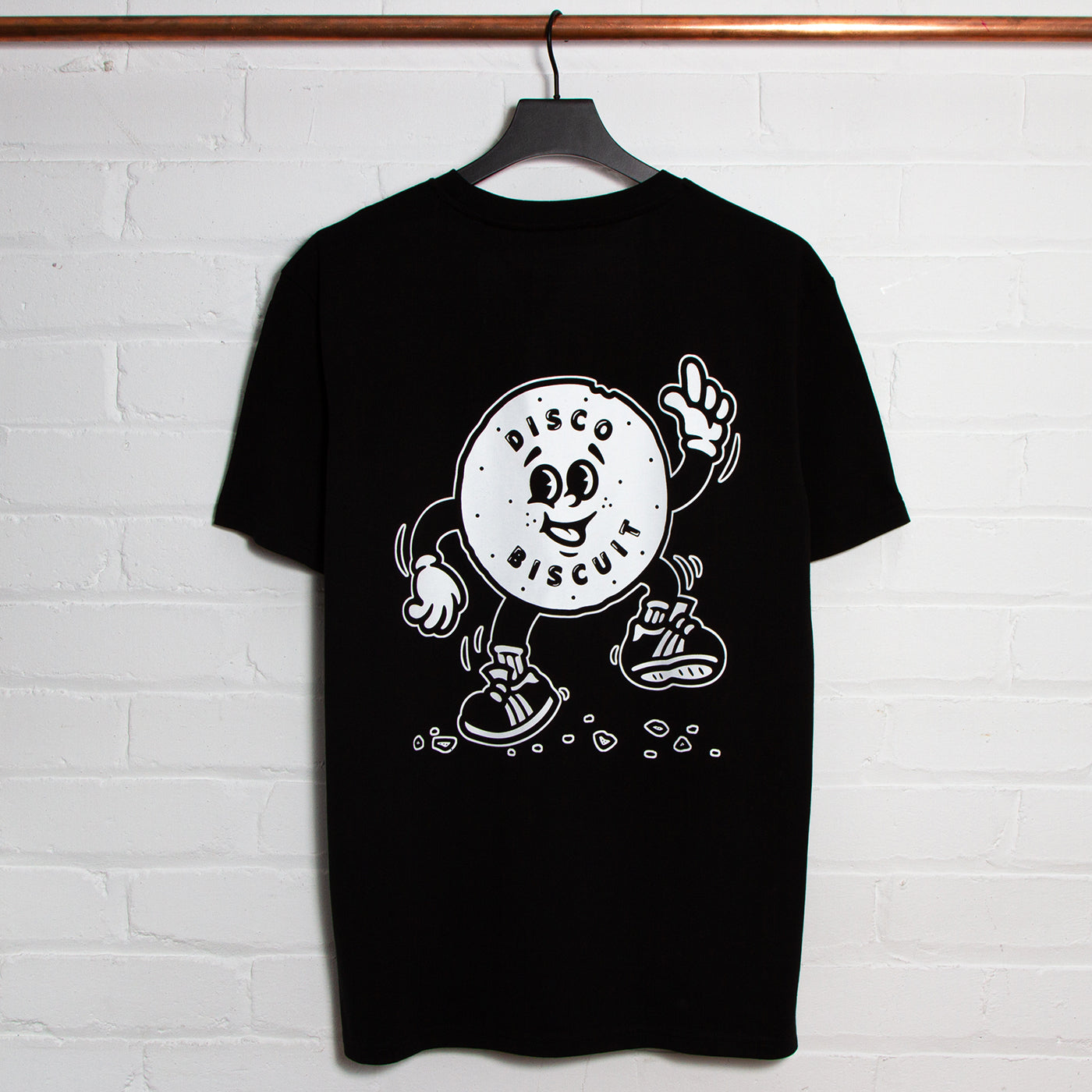 Kool aid deals man t shirt