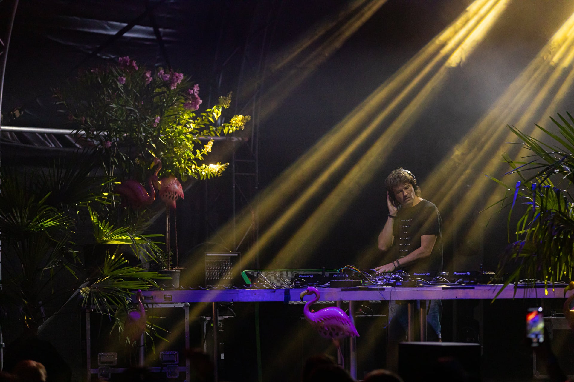 HERNAN CATTANEO