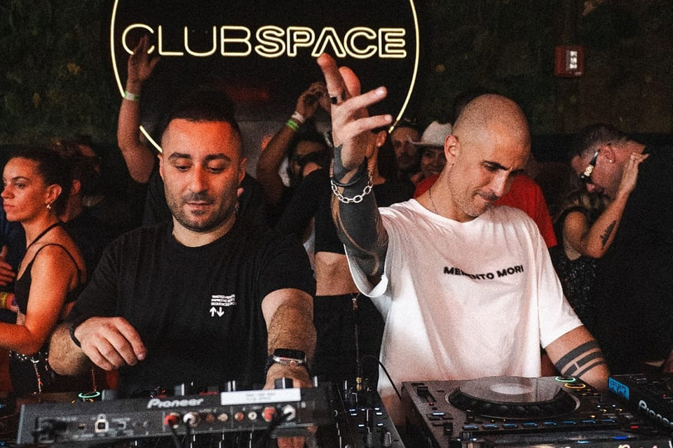 JOSEPHI CAPRIATI
