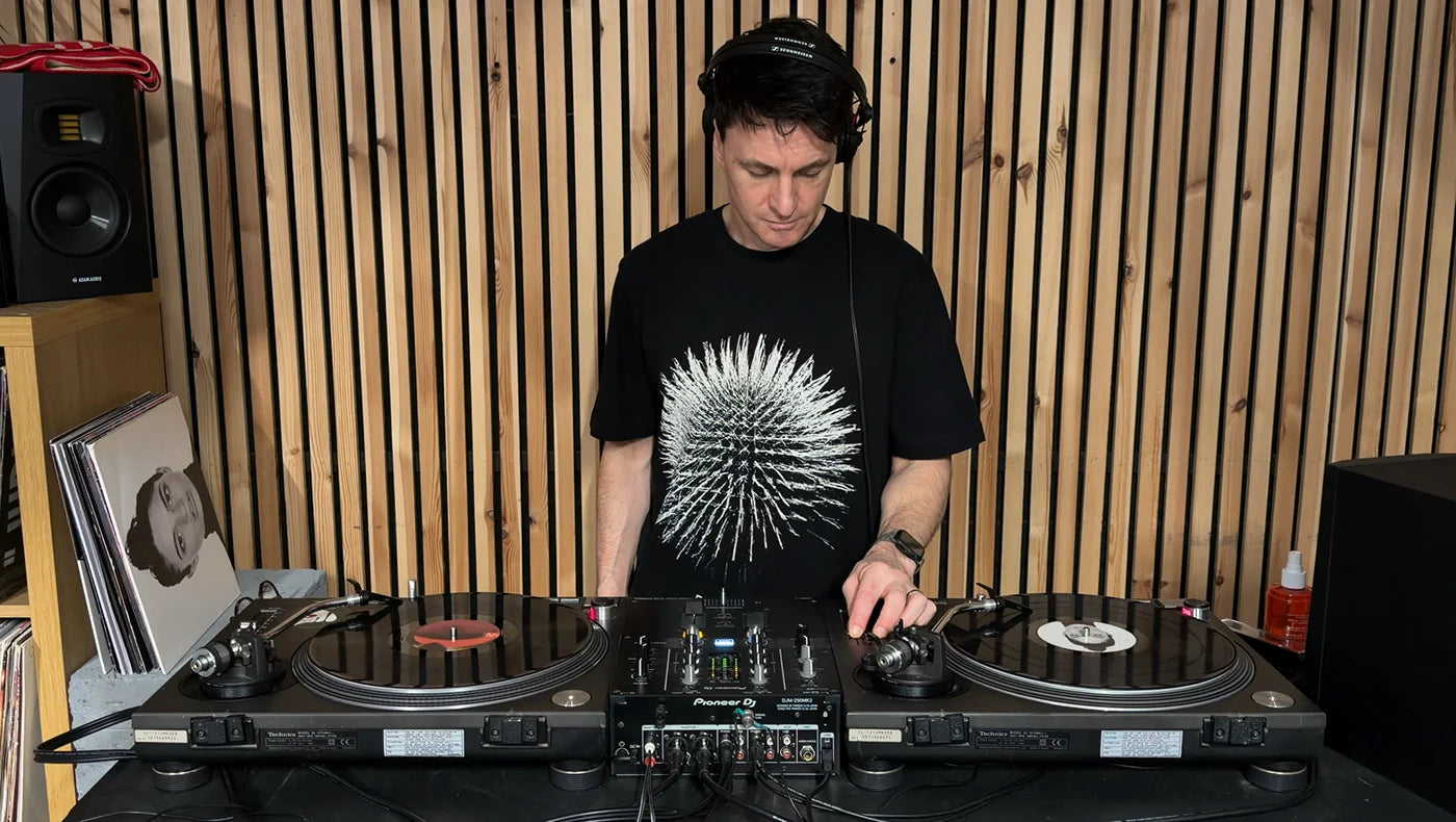 WASTED HEROES VINYL FIESTA 002