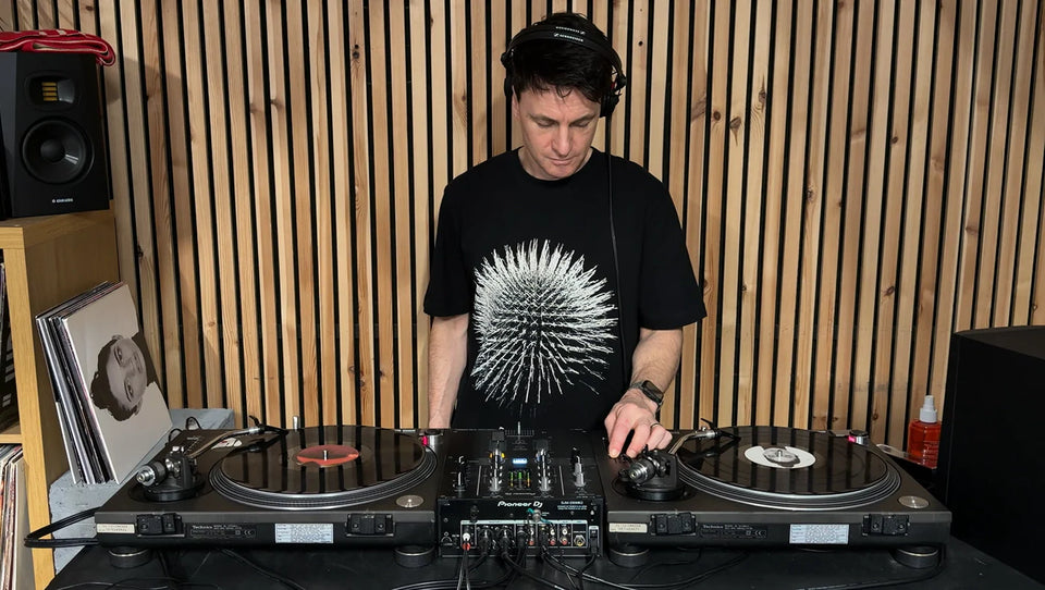 WASTED HEROES VINYL FIESTA 002