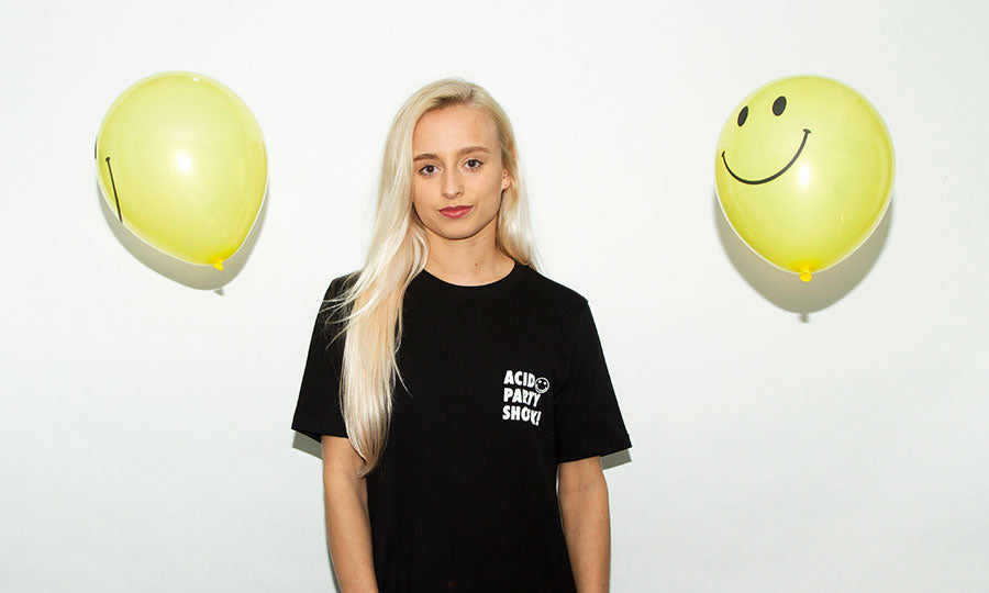 NEW IN WOMEN'S