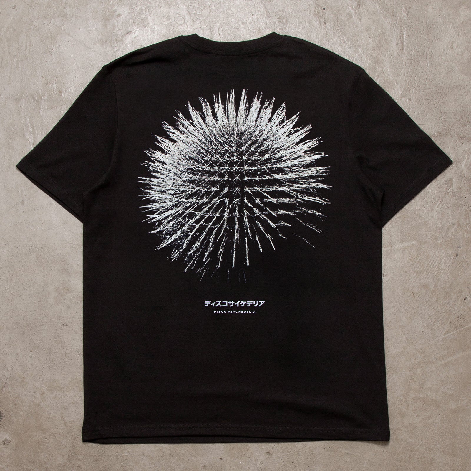 wasted-heroes-0rb-003.jpg?v=