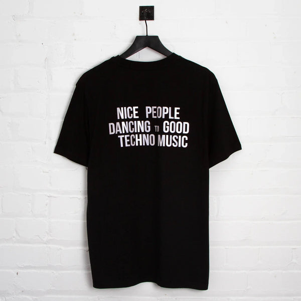 wasted-heroes-REFLECTIVE-