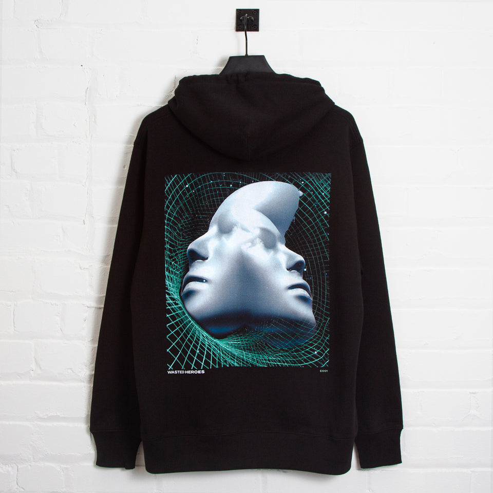 ENTITY COLLECTION