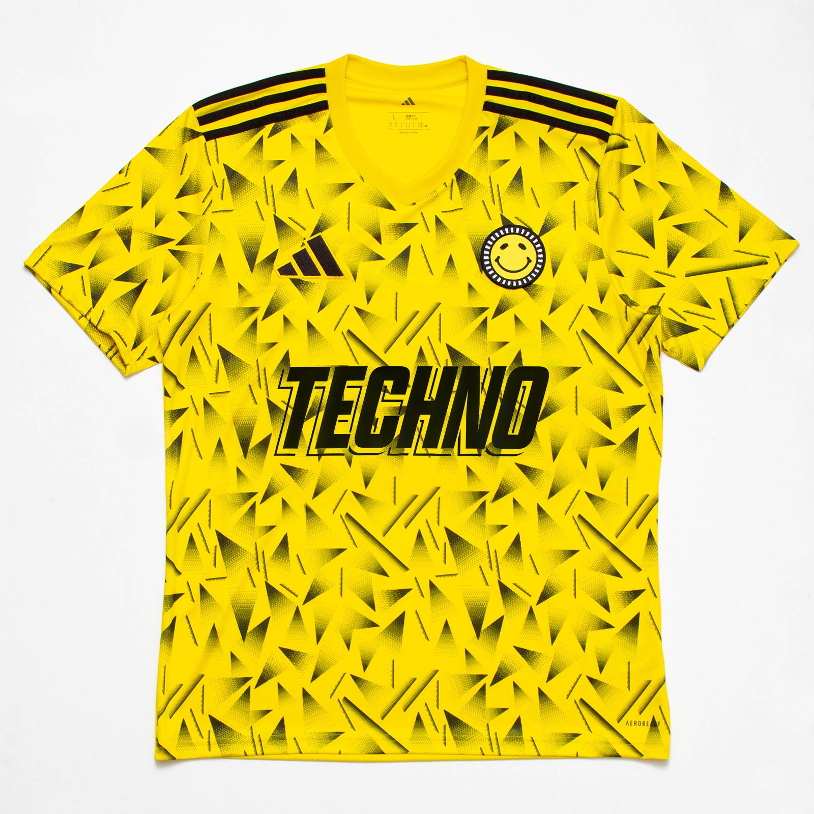 wasted-heroes-football-jersey-