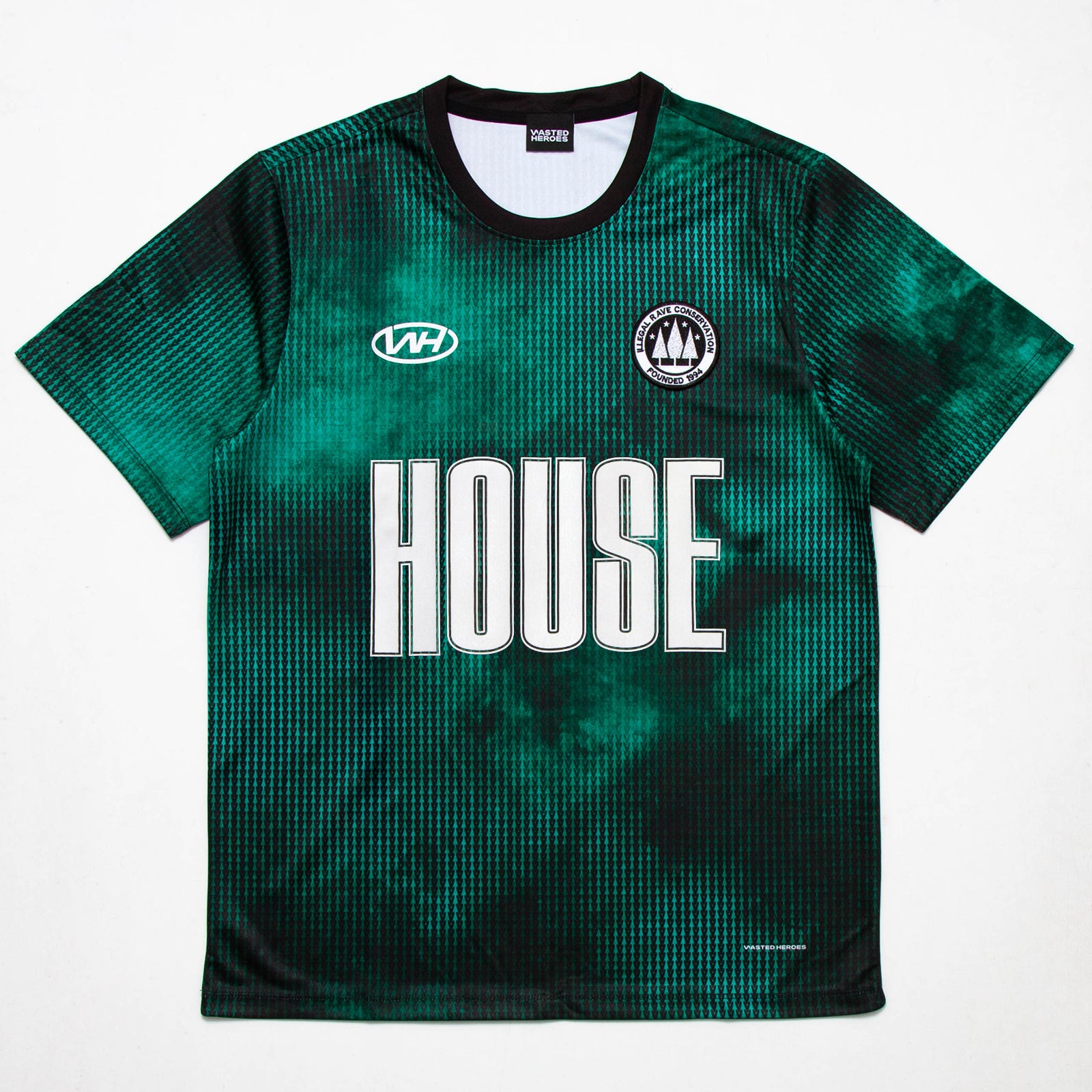 wasted-heroes-football-jersey-