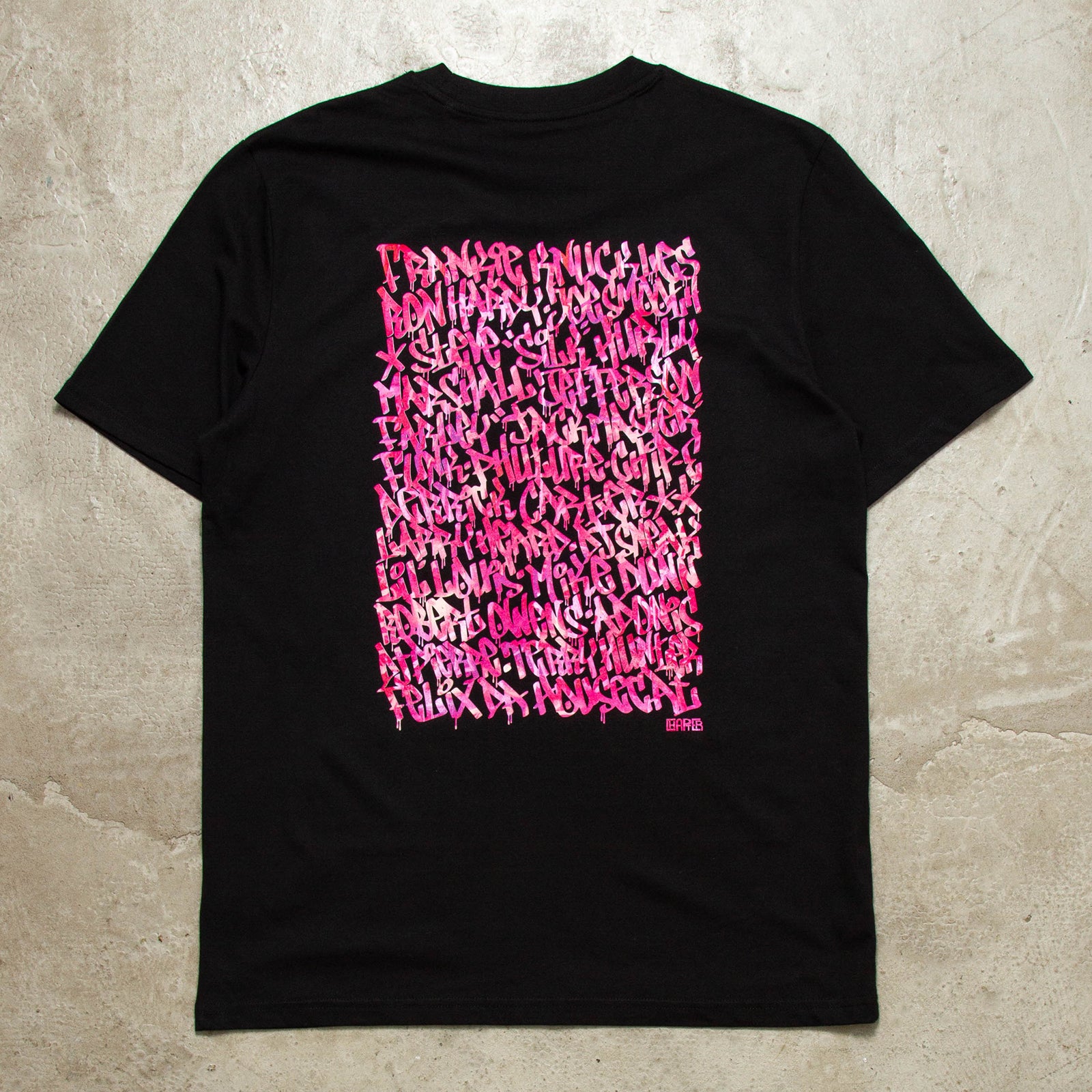 wasted-heroes-streetewear-rave