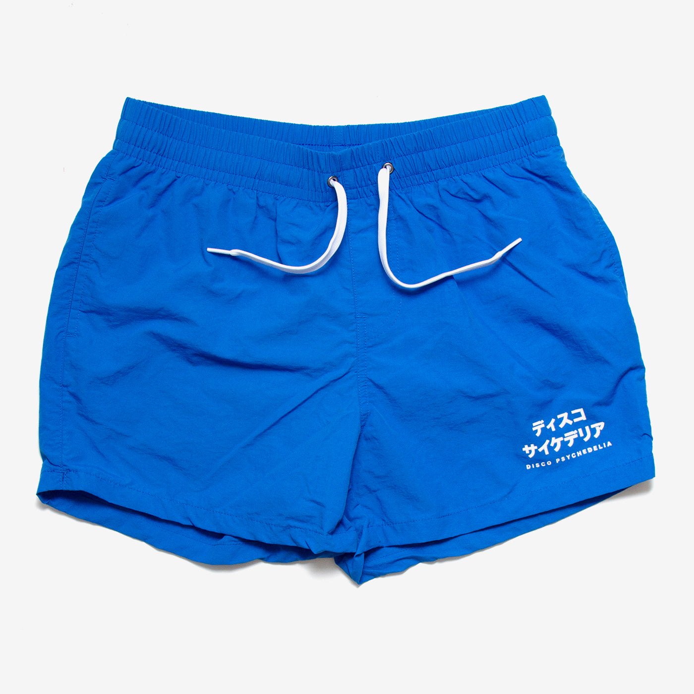 wasted-heroes-swim-