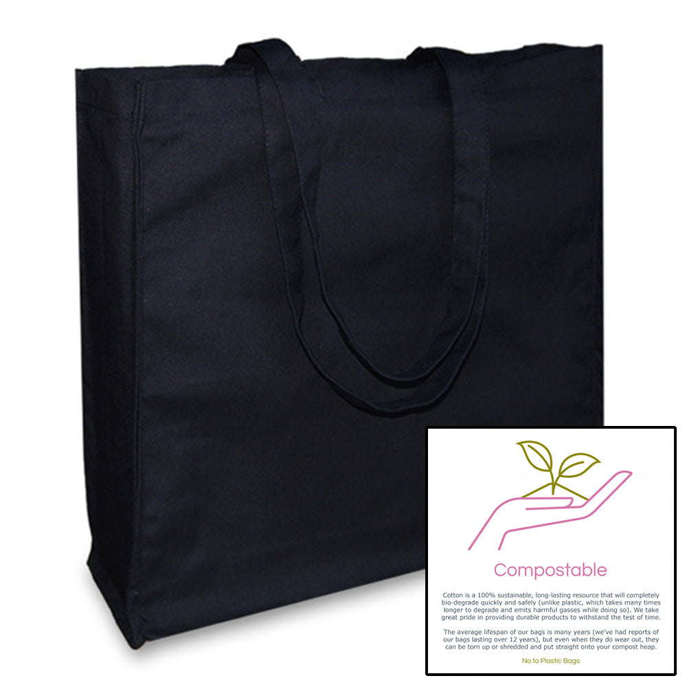本日限定値下げ 黒 everyone nylon logo tote bag everyone nylon logo tote bag (BLACK) | everyone