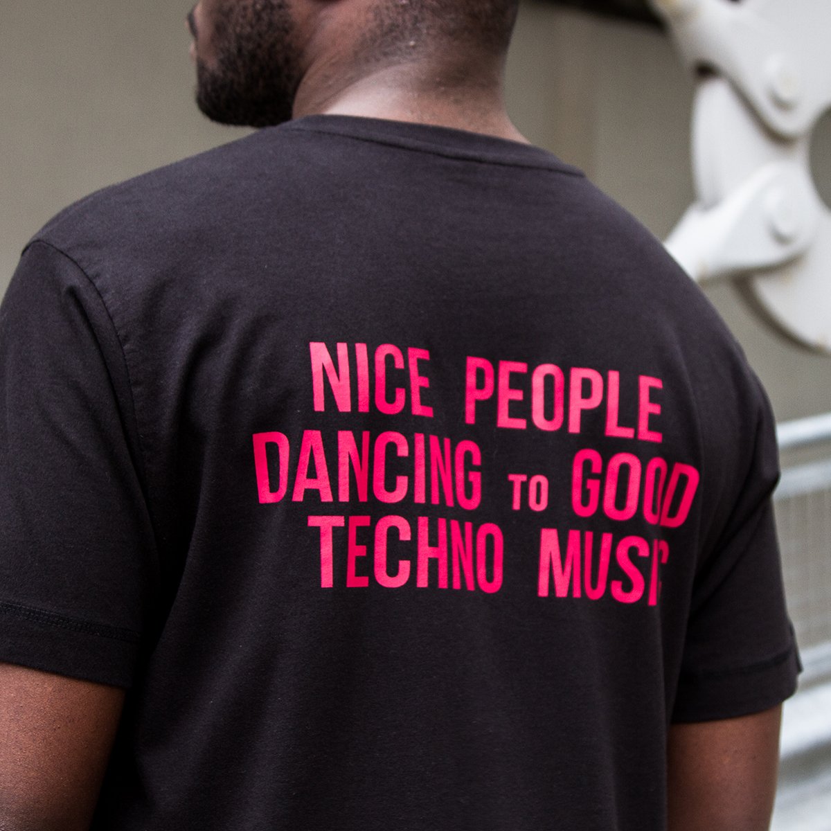 good and nice shirts