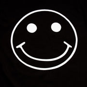 Acid Party Shock - Longline - Black - Wasted Heroes