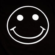 Acid Party Shock - Sweatshirt - Black - Wasted Heroes