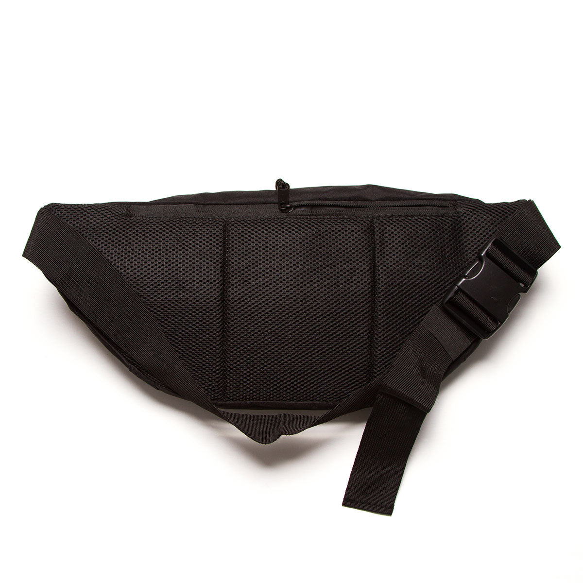 Bum bag shop oversized