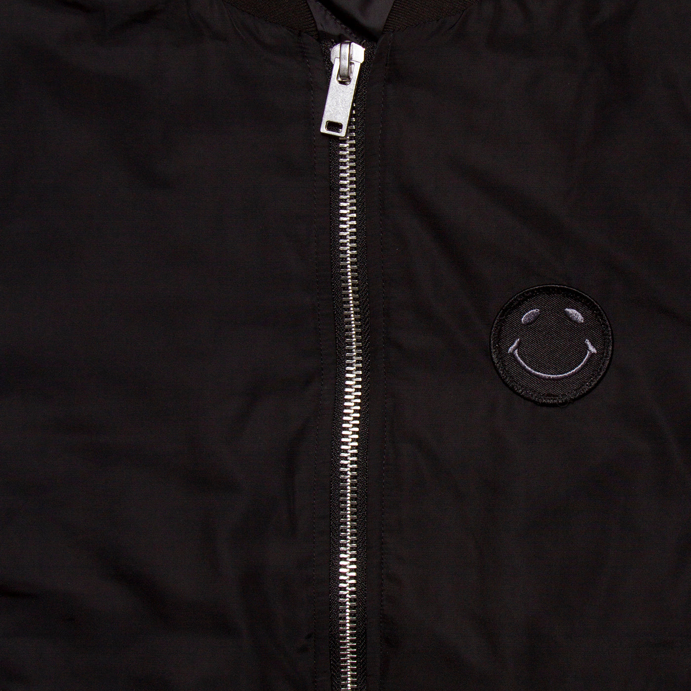 Owsla bomber on sale jacket for sale