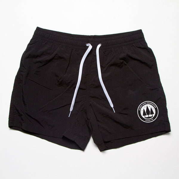 wasted-heroes-swim-shorts-